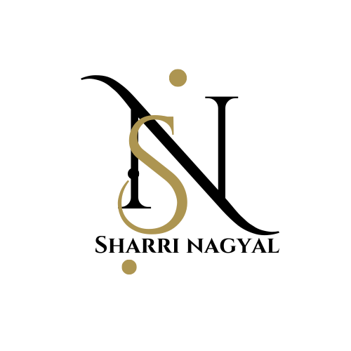 Sharri Nagyal
